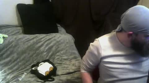 Snapshot of countryfuckers chatting on December 2024 09:24:01 AM Alaskawildcouple online show from December 2024 09:24:01 AM