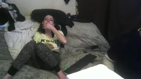 Snapshot of countryfuckers chatting on December 2024 09:33:02 AM Alaskawildcouple online show from December 2024 09:33:02 AM