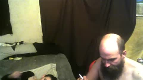 Snapshot of countryfuckers chatting on December 2024 10:01:02 AM Alaskawildcouple online show from December 2024 10:01:02 AM