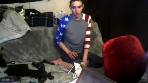 Snapshot of countryfuckers chatting on December 2024 10:21:01 AM Alaskawildcouple online show from December 2024 10:21:01 AM