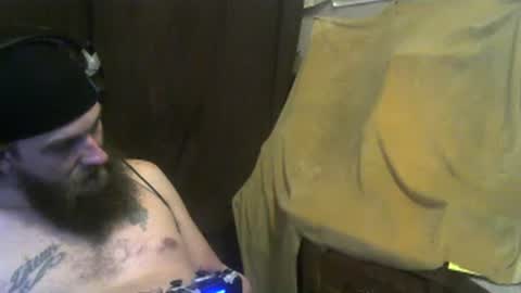 Snapshot of countryfuckers chatting on January 2025 10:16:01 AM Alaskawildcouple online show from January 2025 10:16:01 AM