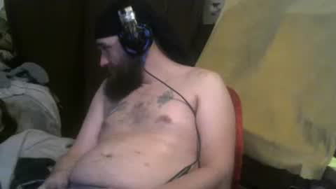 Snapshot of countryfuckers chatting on January 2025 02:02:02 PM Alaskawildcouple online show from January 2025 02:02:02 PM