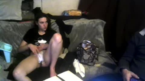 Snapshot of countryfuckers chatting on January 2025 11:03:02 AM Alaskawildcouple online show from January 2025 11:03:02 AM