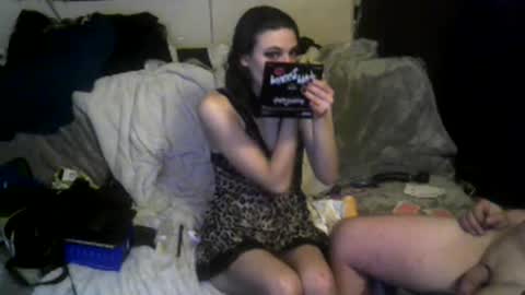 Snapshot of countryfuckers chatting on January 2025 01:47:01 PM Alaskawildcouple online show from January 2025 01:47:01 PM