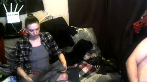 Snapshot of countryfuckers chatting on January 2025 02:25:01 PM Alaskawildcouple online show from January 2025 02:25:01 PM