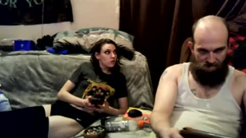 Snapshot of countryfuckers chatting on January 2025 11:45:02 AM Alaskawildcouple online show from January 2025 11:45:02 AM