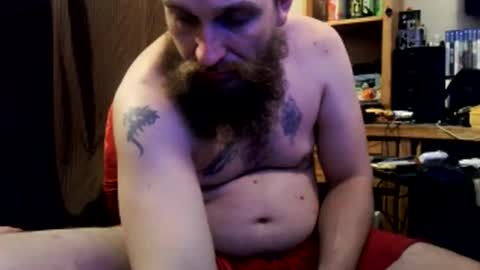 Snapshot of countryfuckers chatting on January 2025 12:04:02 PM Alaskawildcouple online show from January 2025 12:04:02 PM