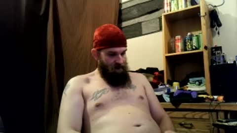 Snapshot of countryfuckers chatting on January 2025 03:18:02 PM Alaskawildcouple online show from January 2025 03:18:02 PM