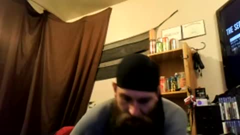 Snapshot of countryfuckers chatting on January 2025 08:43:02 AM Alaskawildcouple online show from January 2025 08:43:02 AM