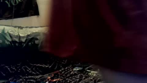 Snapshot of countryfuckers chatting on January 2025 11:21:02 AM Alaskawildcouple online show from January 2025 11:21:02 AM