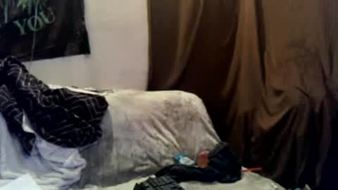 Snapshot of countryfuckers chatting on January 2025 12:50:02 PM Alaskawildcouple online show from January 2025 12:50:02 PM