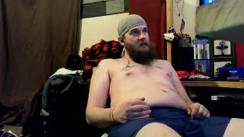 Snapshot of countryfuckers chatting on January 2025 12:10:01 PM Alaskawildcouple online show from January 2025 12:10:01 PM