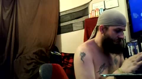 Snapshot of countryfuckers chatting on January 2025 01:16:02 PM Alaskawildcouple online show from January 2025 01:16:02 PM