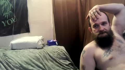 Snapshot of countryfuckers chatting on February 2025 09:19:01 AM Alaskawildcouple online show from February 2025 09:19:01 AM