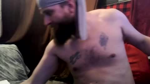 Snapshot of countryfuckers chatting on February 2025 10:47:02 AM Alaskawildcouple online show from February 2025 10:47:02 AM