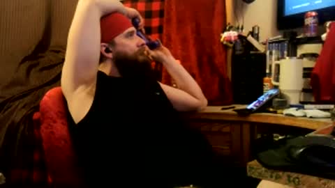 Snapshot of countryfuckers chatting on February 2025 11:38:02 AM Alaskawildcouple online show from February 2025 11:38:02 AM