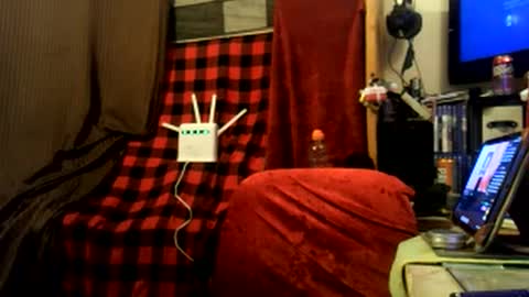 Snapshot of countryfuckers chatting on February 2025 02:43:01 PM Alaskawildcouple online show from February 2025 02:43:01 PM