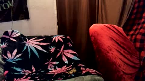 Snapshot of countryfuckers chatting on February 2025 09:57:02 AM Alaskawildcouple online show from February 2025 09:57:02 AM