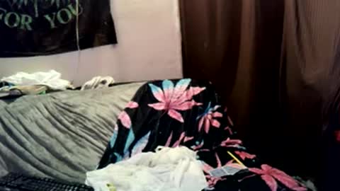 Snapshot of countryfuckers chatting on February 2025 01:00:02 PM Alaskawildcouple online show from February 2025 01:00:02 PM