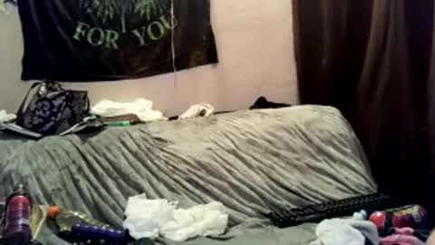 Snapshot of countryfuckers chatting on February 2025 04:03:01 PM Alaskawildcouple online show from February 2025 04:03:01 PM