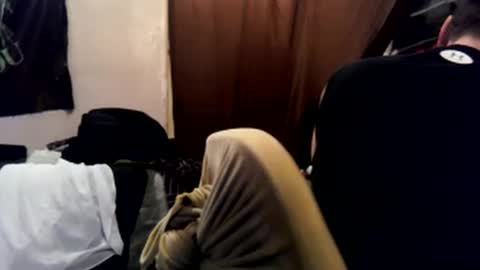 Snapshot of countryfuckers chatting on February 2025 04:41:02 PM Alaskawildcouple online show from February 2025 04:41:02 PM