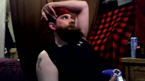 Snapshot of countryfuckers chatting on February 2025 11:13:02 AM Alaskawildcouple online show from February 2025 11:13:02 AM