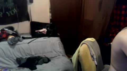 Snapshot of countryfuckers chatting on February 2025 10:26:01 AM Alaskawildcouple online show from February 2025 10:26:01 AM