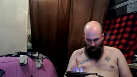 Snapshot of countryfuckers chatting on March 2025 09:07:01 AM Alaskawildcouple online show from March 2025 09:07:01 AM