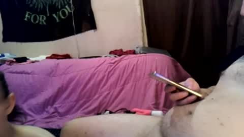 Snapshot of countryfuckers chatting on March 2025 12:12:02 PM Alaskawildcouple online show from March 2025 12:12:02 PM