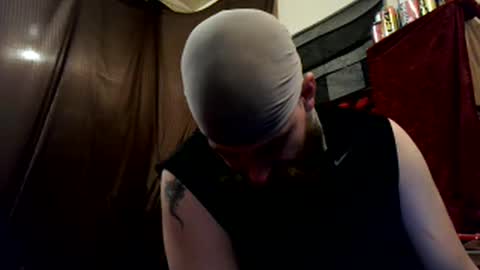 Snapshot of countryfuckers chatting on March 2025 11:33:01 AM Alaskawildcouple online show from March 2025 11:33:01 AM