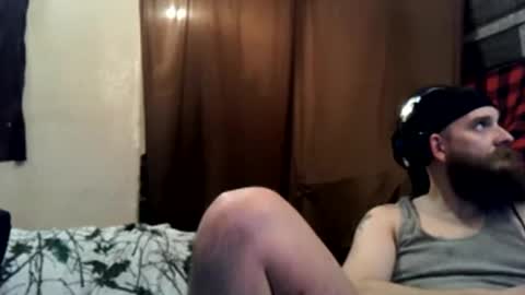 Snapshot of countryfuckers chatting on March 2025 02:21:02 PM Alaskawildcouple online show from March 2025 02:21:02 PM