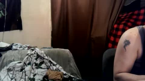 Snapshot of countryfuckers chatting on March 2025 12:59:02 PM Alaskawildcouple online show from March 2025 12:59:02 PM