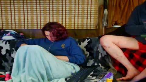 Snapshot of countryfuckers chatting on September 2025 11:11:01 AM Alaskawildcouple online show from September 2025 11:11:01 AM