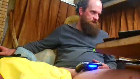 Snapshot of countryfuckers chatting on September 2025 12:18:02 PM Alaskawildcouple online show from September 2025 12:18:02 PM