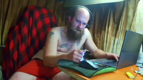 Snapshot of countryfuckers chatting on September 2025 01:46:01 PM Alaskawildcouple online show from September 2025 01:46:01 PM