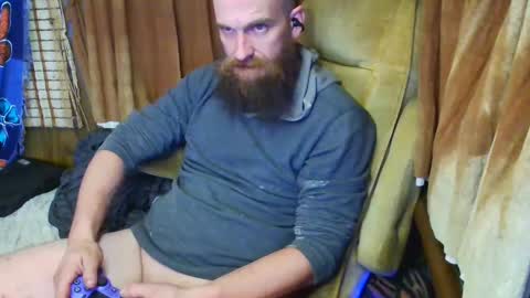 Snapshot of countryfuckers chatting on October 2025 02:25:02 PM Alaskawildcouple online show from October 2025 02:25:02 PM