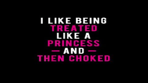 Snapshot of countryfuckers chatting on October 2025 12:13:02 PM Alaskawildcouple online show from October 2025 12:13:02 PM