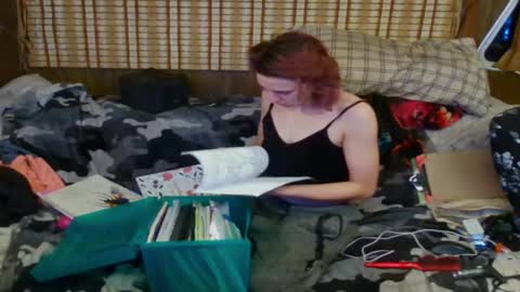 Snapshot of countryfuckers chatting on October 2025 11:41:02 AM Alaskawildcouple online show from October 2025 11:41:02 AM