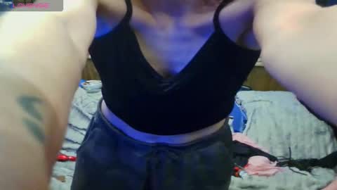 Snapshot of countryfuckers chatting on October 2025 08:26:02 AM Alaskawildcouple online show from October 2025 08:26:02 AM