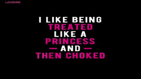 Snapshot of countryfuckers chatting on October 2025 10:07:01 AM Alaskawildcouple online show from October 2025 10:07:01 AM