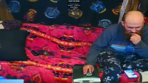 Snapshot of countryfuckers chatting on October 2025 11:25:01 AM Alaskawildcouple online show from October 2025 11:25:01 AM