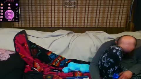 Snapshot of countryfuckers chatting on October 2025 09:46:02 AM Alaskawildcouple online show from October 2025 09:46:02 AM