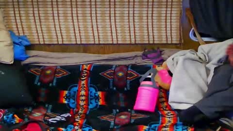 Snapshot of countryfuckers chatting on November 2025 09:30:02 AM Alaskawildcouple online show from November 2025 09:30:02 AM