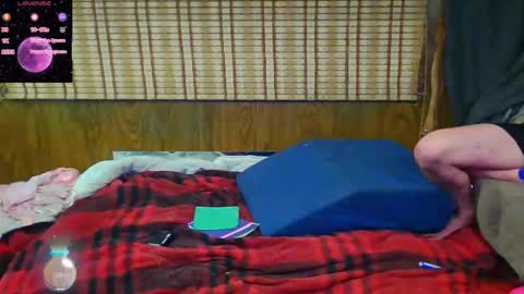 Snapshot of countryfuckers chatting on November 2025 11:22:01 AM Alaskawildcouple online show from November 2025 11:22:01 AM