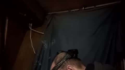 Snapshot of countryfuckers chatting on November 2025 03:34:01 PM Alaskawildcouple online show from November 2025 03:34:01 PM