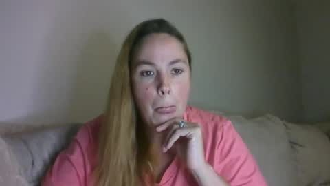 Fallen Angel 21 online show from October 2025 01:55:02 AM