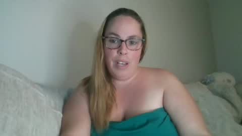 Fallen Angel 21 online show from October 2025 07:03:01 PM