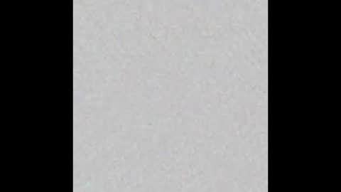 RecklessCountry76 online show from March 2026 10:21:01 AM