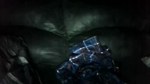 coup930 online show from February 2026 08:24:07 AM