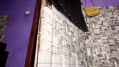 couple1622 online show from February 2026 04:15:02 PM